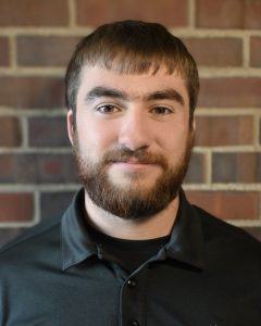 Austin Walker
