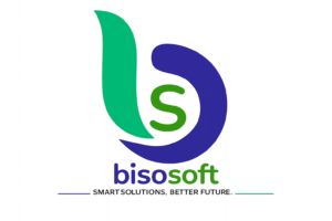 bisosoft